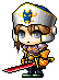 IronmanJohn